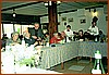 Cena dei nati nel 1941 - 03-11-2002 4.jpeg