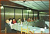 Cena dei nati nel 1941 - 03-11-2002 5.jpeg