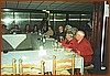 Cena dei nati nel 1941 - 03-11-2002 6.jpeg