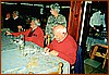 Cena dei nati nel 1941 - 03-11-2002.jpeg
