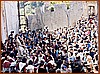 Domenica di San Biagio 10 maggio 1981  (3).jpg