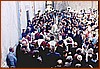 Domenica di San Biagio 10 maggio 1981  (7).jpg
