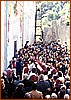 Domenica di San Biagio 10 maggio 1981  (9).jpg