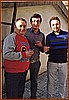 Domenico Brando con i Figli -.jpeg