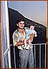 Domenico Brando con il Figlio.jpeg