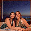 Eleonora Velardi e Giovanna Sarno.jpg
