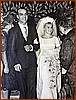 Enzo Pace e Amalia Tucci Sposi 04-10-1962.JPG
