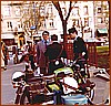 Eugenio De Rosa a Strasburgo 01-05-1980.jpeg