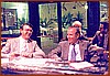 Eugenio De Rosa e Bruno Taricco 17-06-1988 2.jpeg