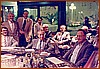 Eugenio De Rosa, Bruno Taricco e Giacomo Tripano 17-06-1988.jpeg