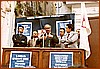 Eugenio De Rosa, Giuseppe La Rocca, Emilio Colombo, Antonio Buonomo e Fernando Sisinni.jpeg