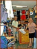 Eugenio De Rosa, Mattia Campagnolo e Maria Emilia Calderano 30-08-2006 1.jpeg