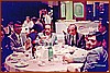 Eugenio De Rosa, Ottavio Panico, Bruno Taricco e Carlo Lomonaco, 17-06-1988 3.jpeg