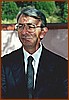 Eugenio Se Rosa 1990.jpeg