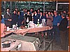 Festeggiando alla Marlane 3.jpeg