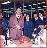 Festeggiando alla Marlane 4.jpeg