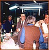 Festeggiando alla Marlane 5.jpeg