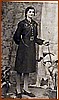 Francesca Rosso Sarno.JPG