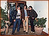 Franco Maimone, Giuseppe De Biase e Biagio Brando.jpeg