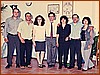 Fratelli Brando Massimiliano, Santino, Pia, Domenico, Mariangela, Antonio e Pia.jpeg