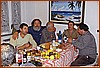 Giacomo Russo, Pinuccio Possidente, Biagio Palermo, Domenico e Santino Brando.jpeg