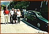 Giovanni Chiacchio, Giulia Padulo e Maria Emilia Calderano - Scilla 01-09-2002.jpeg