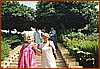Giulia Padulo - Agrigento 31-08-2002.jpeg