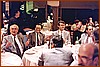 Giuseppe Limongi Gabellotto, Franco Ambrosio ed Eugenio De Rosa 17-06-1988 1.jpeg