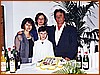 Giuseppina Brando, Marilu' e Domenico Bocchino e Nicol Brando.jpeg