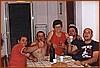 I fratelli Brando Domenico, Antonio, Santino e Massimo con la Mamma Antonietta Ielpo.jpeg