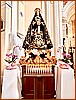 Il Simulacro della Madonna Addolorata 2025.jpeg