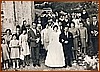 Il matrimonio di Vincenzo Montesano.jpeg