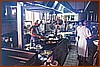 La cucina.jpeg