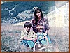 Maria Teresa Accardi con i figli Biagio e Amedeo Trotta.jpg