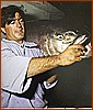 Mimmo Dammiano con una ricciola di 44 kg.jpg