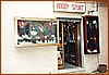 Negozio Hobby Sport.jpeg