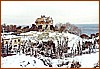 Neve sulla Torre Santavenere.jpg