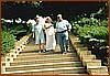 Nina e Gaetano Santoro con Maria Emilia Calderano - Agrigento 31-08-2002.jpeg