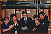 Pensionamento di Eugenio De Rosa 29-11-1993 1.jpeg