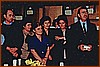Pensionamento di Eugenio De Rosa 29-11-1993 2.jpeg