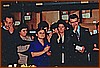 Pensionamento di Eugenio De Rosa 29-11-1993 3.jpeg