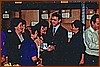 Pensionamento di Eugenio De Rosa 29-11-1993 4.jpeg