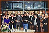 Pensionamento di Eugenio De Rosa 29-11-1993 6.jpeg