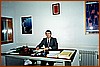 Pensionamento di Eugenio De Rosa 29-11-1993.jpeg
