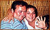 Stefania Cernicchiaro e il Papa'.jpg