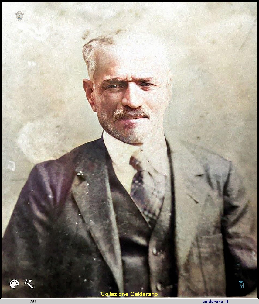 Alessandro Schettini Dammiano.JPG