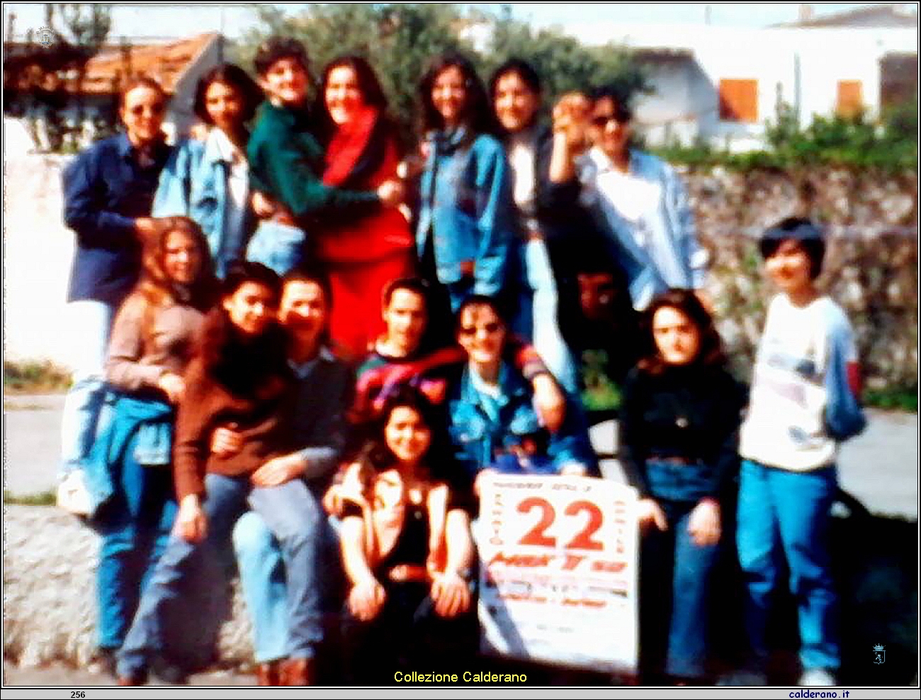 Alunni dell'Istituto Magistrale.jpg