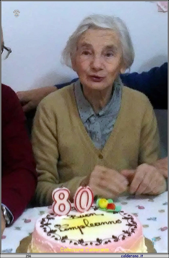 Angelina Martino.JPG