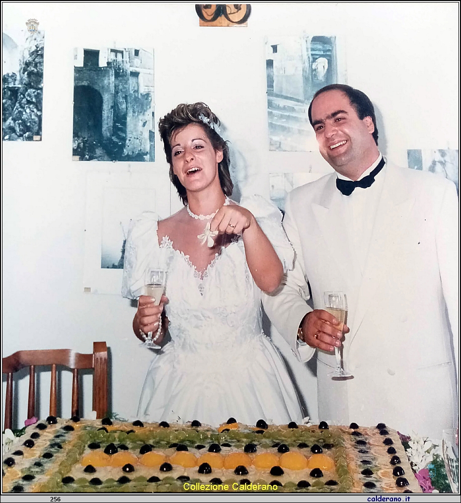 Annamaria Dammiano e Tonino Agostino 2.jpeg