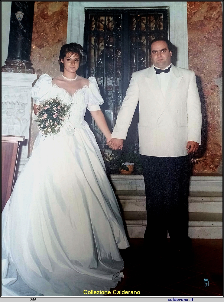 Annamaria Dammiano e Tonino Agostino.jpeg